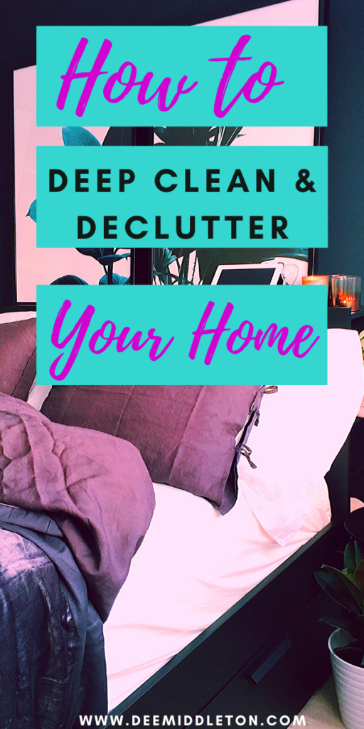 10 Easy Ways to Declutter Your Entryway and Impress Your Guests! - Help With DeclutteringHow To Let Go Of ClutterWhat To Throw Out When DeclutteringHoarding Help DeclutterHow To Ruthlessly DeclutterClutter SolutionsClutter ControlDeclutter ChallengeDecluttering Inspiration