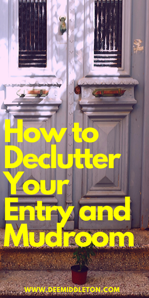 6 Easy Tips to Declutter Cold Weather Gear - Clean And Organized Home Clutter FreeHelp Organize My HouseHow To De Clutter Your HomeMinimalist Clean OutHow To Organize Your House In 10 WeeksHow To Organize Your Living RoomHow To Clean Out Your HouseWhere To Start Organizing Your HomeDecluttering House Room By Room