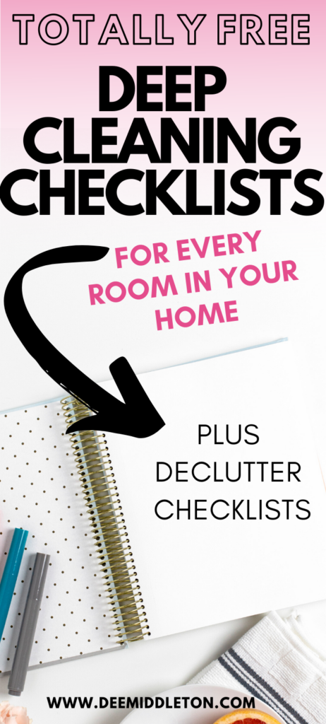 3 Tips to Help You Declutter Books