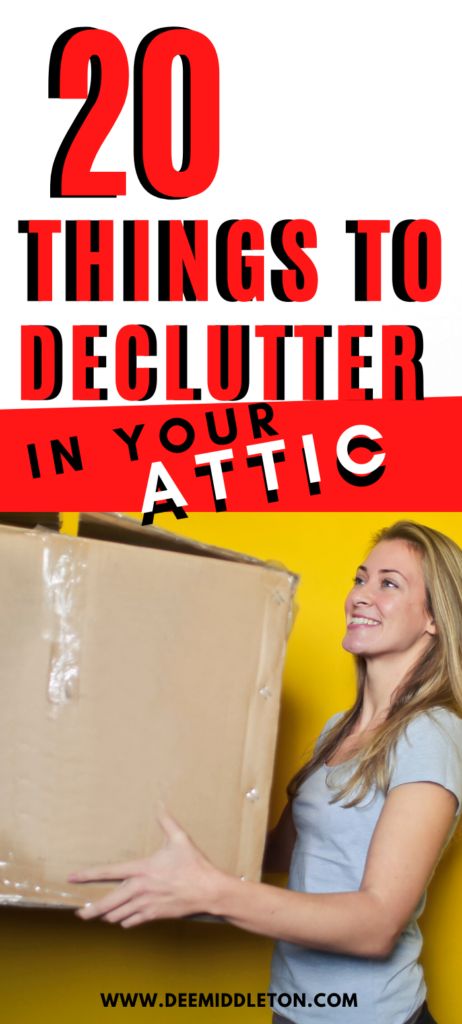 Attic Decluttering - Deep Clean ChecklistHousekeeping ScheduleHome Maintenance SchedulePrintable Calendar PagesDeep Cleaning ChecklistDeclutter ChecklistHousekeeping TipsHome Maintenance ChecklistClutter Free HomeHow To Organize An AtticOrganize Attic IdeasOrganize AtticDeclutter AtticAttic Cleaning TipsHow To Declutter AtticAttic Space Utilization TipsAttic Clean UpAttic Organization Ideas