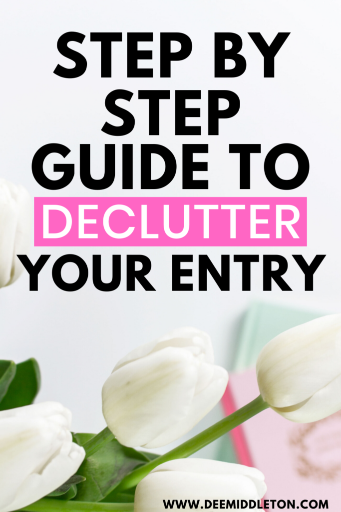What Makes Us Hold Onto Clutter? - House Declutter PlanDeclutter PlanHouse DeclutterClutter HelpThings To DeclutterGet Rid Of StuffClutter SolutionsDecluttering InspirationMessy House
