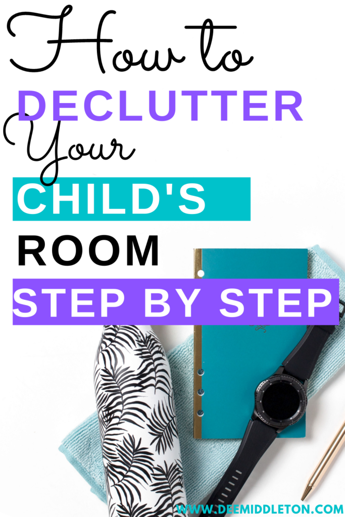 How to Clean Out Your Child's Room: Tips and Tricks - Chores For kidsHow To Teach Kids To Clean Their RoomKids House ChoresKitchen Chores For KidsChore Checklist For KidsAfter School Chores For KidsChore System For KidsCleaning For KidsKid Chores