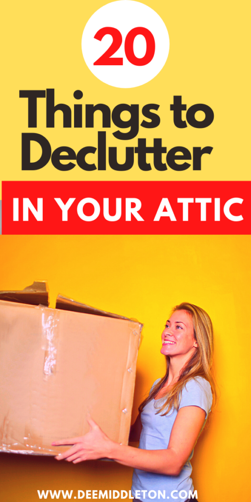 Maximizing Space in Your Attic: A Guide to Decluttering and Storage - Storage Ideas For Attic SpaceAttic Storage ShelvingAttic Organization Ideas DiyAttic Storage Ideas OrganizingOrganize AtticUnfinished Attic StorageAttic Organization IdeasAttic Storage ShelvesAttic Storage Solutions