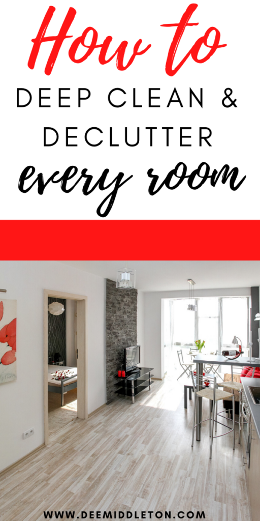 How to Fix a Messy Home Office - What To Throw Out When DeclutteringDeclutter List Declutter PdfDeclutter HelpDecluttering PdfDeclutter motivationMotivation TechniquesHouse Is A MessDecluttering Inspiration