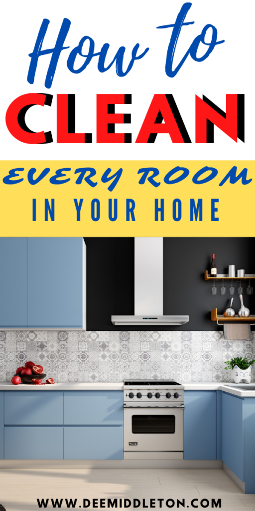 Decluttering 365 Plan - declutter help, easy house cleaning, declutter checklist, declutter list, getting organized at home, start decluttering, decluttering inspiration, clutter control, declutter challenge