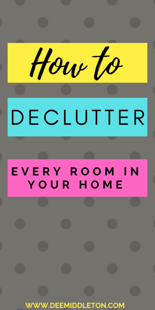 Clear the Clutter, Clear the Mind: Home Office Decluttering Tips - How To Clean Up Cluttered SpacesHow To Conquer Clutter In Your HomeThe Truth About ClutterTips For Reducing Inbox ClutterDecluttering Ideas MinimalismMemes About ClutterDeclutter BedroomMinimize ClutterDeclutter Kitchen