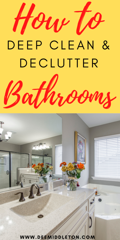 Why Decluttering is Therapeutic - decluttering inspirationDeclutter HomePaper QuoteHousehold ManagementDeclutter Your MindClearing ClutterOrganize DeclutterDeclutter Your HomePaper Organization
