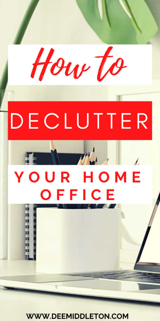 How to Declutter Insurance Files- How To Declutter PapersOrganizing DocumentsDecluttering PaperworkOrganizing Paper ClutterDecluttering PaperHow To Declutter Paper PilesTips For Reducing Paper ClutterPaper Clutter SolutionsDecluttering Pdf