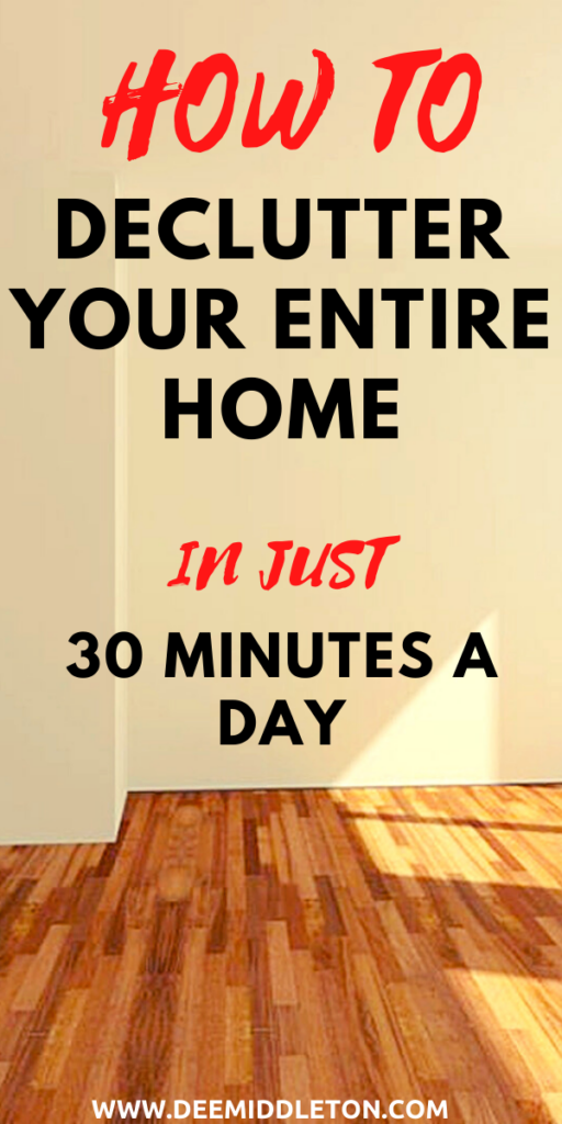 Unlock the Potential of Your Attic: These Simple Decluttering Hacks Will Change Your Life! - Organize Attic IdeasOrganize AtticHow To Organize Attic BooksAttic Organization TipsAttic Decluttering IdeasHow To Organize An AtticDeclutter AtticHow To Declutter AtticAttic Organization Ideas