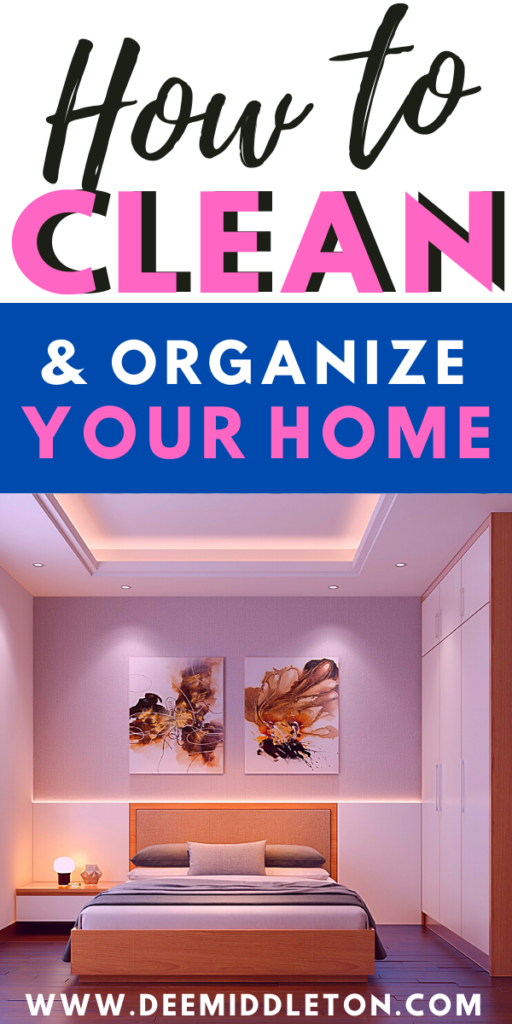 Best Cleaning
