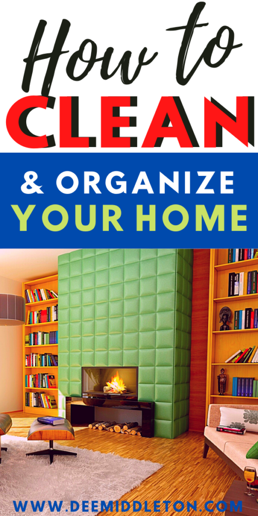 6 Easy Tips to Declutter Cold Weather Gear - Clean And Organized Home Clutter FreeHelp Organize My HouseHow To De Clutter Your HomeMinimalist Clean OutHow To Organize Your House In 10 WeeksHow To Organize Your Living RoomHow To Clean Out Your HouseWhere To Start Organizing Your HomeDecluttering House Room By Room