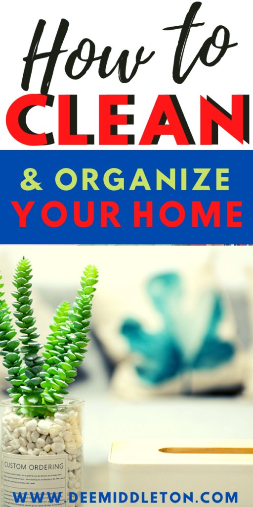 7 Organization Hacks for Your Mudroom - Storage Hacks DiyGetting Organized At HomeOrganized ClosetDeclutter HomeDecluttering IdeasOrganisation HacksClutter OrganizationClutter Free HomeOrganize My Life