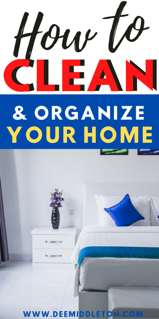 How to Declutter a Messy Patio - Declutter In A DayHow To Organise Your HomeHow To Declutter Your Home FastHow To Organize Your Home Room By RoomHow To Organize HouseEasy Decluttering TipsHoarder Cleaning TipsDeep DeclutteringHow To Organize Your Home