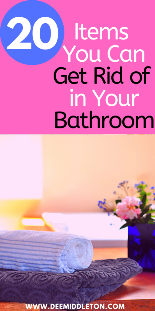 Clean a Messy House Checklist - Clean Messy HouseDeep Cleaning HouseDeclutter HomeCleaning SchedulesMessy HouseEasy Cleaning HacksOrganization And CleaningHouse Cleaning ChecklistCleaning Tips Tricks