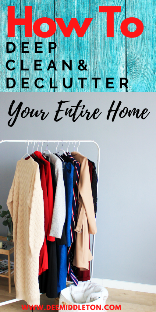 What Should I Declutter? - House Declutter ListDeclutter 101100 Things To DeclutterDeclutter My LifeTips On Decluttering HouseQuick Decluttering IdeasDecluttering ListsDeclutter EverythingDeclutter Method