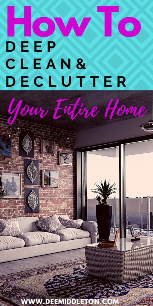 Easy Ways to Declutter Electronics - Old ElectronicsWaste Management CompanyOld Cell PhonesOld TechnologyGetting Rid Of ClutterElectronic OrganizationOrganized MomOrganize DeclutterOld Computers