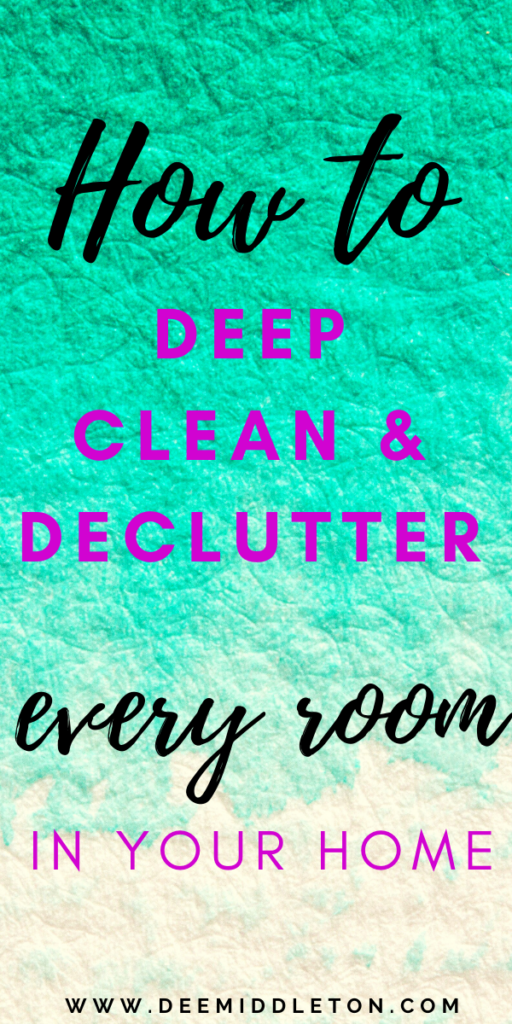 Decluttering Lists Free PrintablePrintable Room Cleaning GuideDeclutter Checklist Printables FreeDecluttering Checklist PrintablesPrintable Room By Room Cleaning ChecklistDeclutter Checklist PrintablesDecluttering Checklist TemplateEditable Declutter Checklist