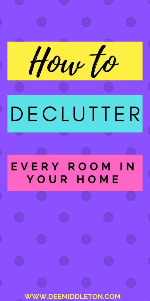 How and When to Declutter Mortgage Files - How To Declutter PapersOrganizing DocumentsWhat Papers Do I Need To KeepPaper StackDecluttering PaperworkOrganizing Paper ClutterDecluttering PaperHow To Declutter Paper PilesTips For Reducing Paper Clutter