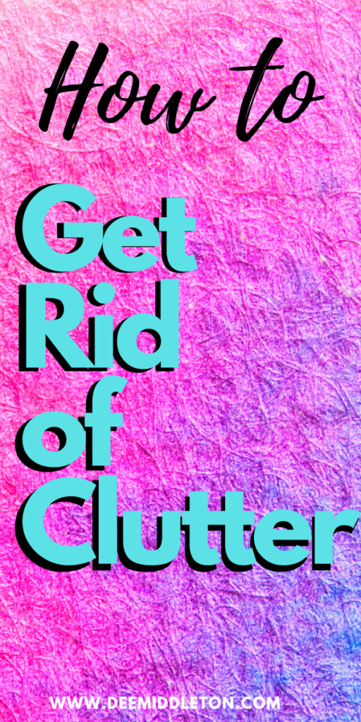 8 Hacks to Declutter a Very Cluttered Living Room- Declutter Small HouseDeclutter Decision TreeMinimalist Clean OutDeclutter In A Weekend30 Days To Declutter Your HouseTips On Decluttering HouseBedroom Declutter ListMinimalist Checklist Free PrintableDecluttering And Organizing Home