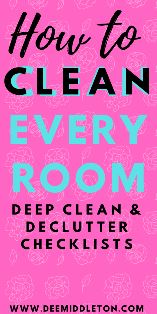 Declutter Mindset - decluttering listdeclutter checklistdecluttering houseclutter controlFamily Home Organization IdeasWays To Organize Your LifeLife Organization HacksHow To Be Organized At HomeHow To Be OrganizedLists To Make To Organize Your LifeOrganised HouseMarried Life OrganizationHome Organisation Hacks