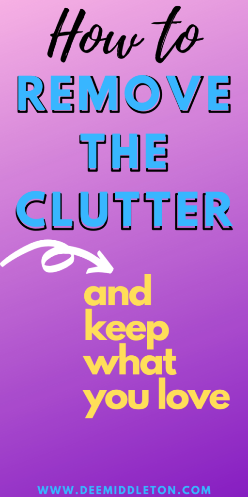 Decluttering for Busy Families: Practical Strategies for a Tidy Home - Cleaning Out Clutter MotivationWhere To Start Cleaning A Messy HouseDeclutter HelpClean Up Your Mess Easy House CleaningCleaning Motivation MemeHouse Is A MessDecluttering InspirationDeclutter Home