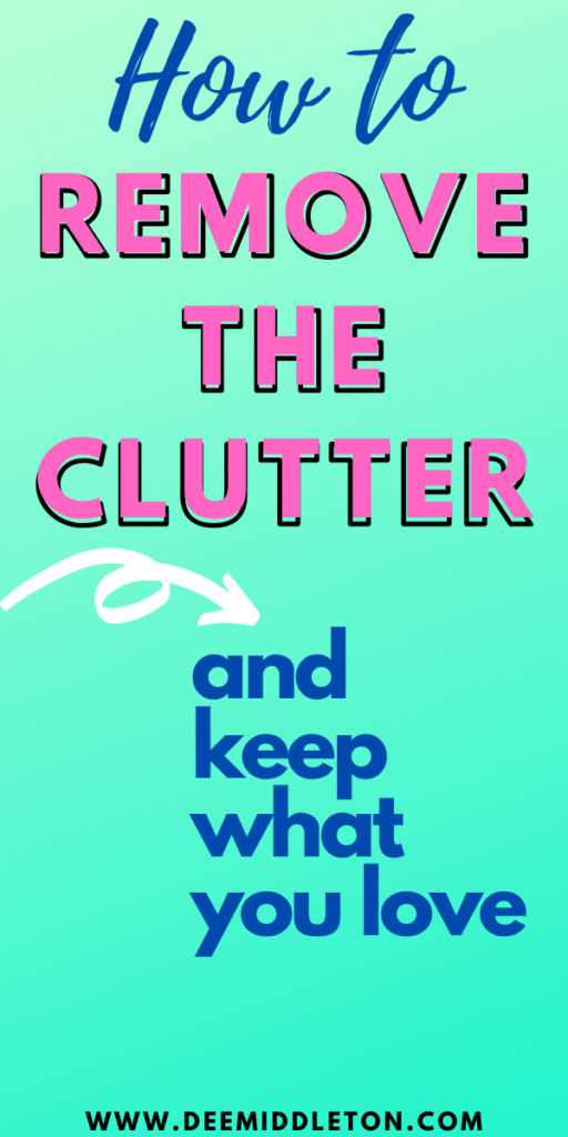 Tips for Decluttering Your Home Office - Married Life OrganizationEasy House Cleaning ScheduleDeclutter HelpHousekeeping ScheduleHome Maintenance ScheduleEasy House CleaningPrintable Calendar PagesClutter ControlDeclutter Checklist