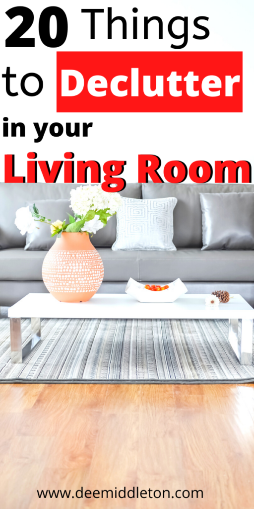 The Fastest Way to Declutter Electronics - Declutter HelpDecluttering InspirationEstate Planning ChecklistClutter ControlDeclutter HomeGetting Ready To MoveNo TomorrowClutter OrganizationFree Yourself