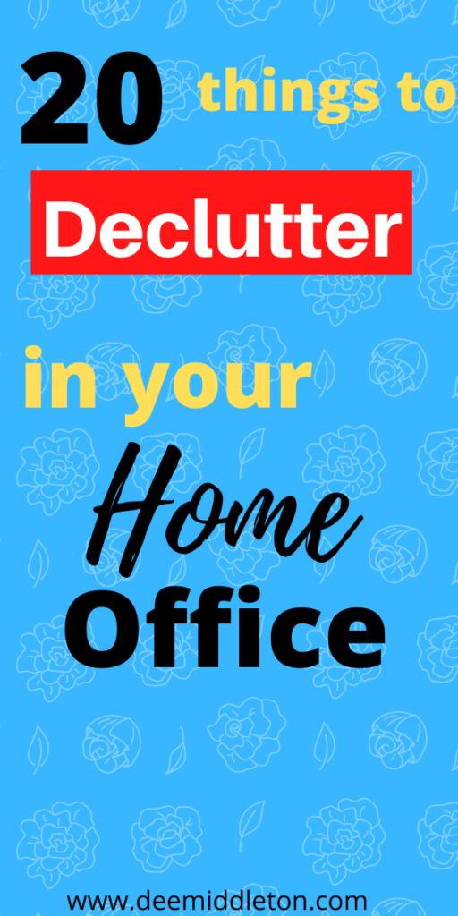 Decluttering for Busy Families: Practical Strategies for a Tidy Home - Cleaning Out Clutter MotivationWhere To Start Cleaning A Messy HouseDeclutter HelpClean Up Your Mess Easy House CleaningCleaning Motivation MemeHouse Is A MessDecluttering InspirationDeclutter Home