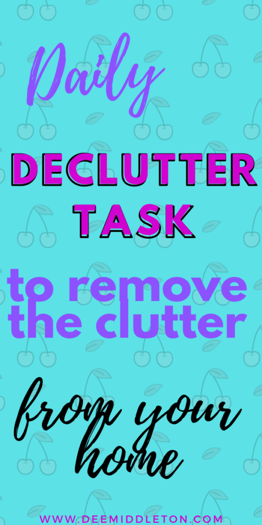 8 Tips to Organize Your Living Room - Decluttering And Organizing HomeClearing Clutter TipsHow To Organize Your House Room By RoomOrganize Declutter Storage SolutionsHow To Get Rid Of ThingsHow To Downsize Your HomeHow To Declutter Your ClosetHow To Declutter Your Home Room By RoomHome Declutter Checklist