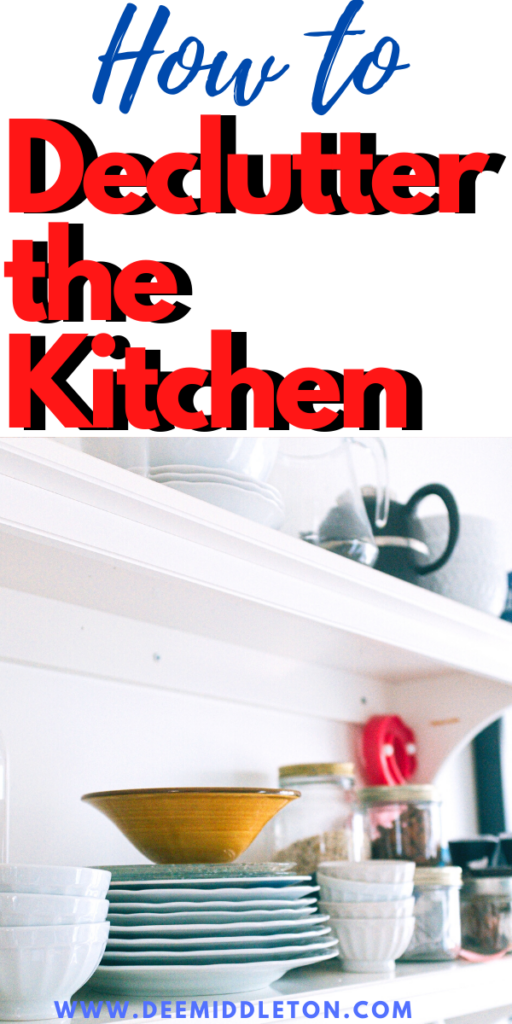 Declutter DIY - how to declutter your home room by room, declutter motivation, declutter help, decluttering ideas minimalism, home organizing ideas, easy house cleaning