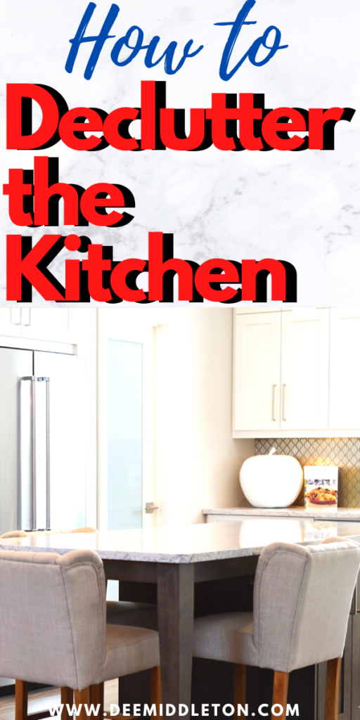 Declutter House Tips - easy house cleaning, decluttering inspiration, how to declutter your home room by room, declutter and minimize, cleaning clutter organizing ideas, major decluttering tips, declutter small apartment