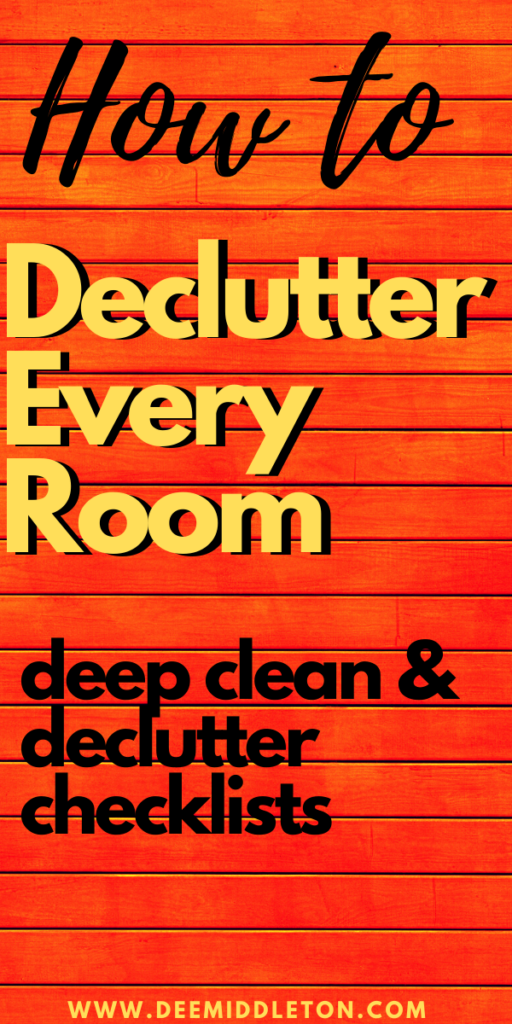 Get Rid of Entryway Clutter for Good: Simple Tricks That Really Work! - How To Minimize Your HomeHow To Declutter Your Home Room By RoomDeclutter RoomDeclutter HelpEasy House CleaningDeclutter OrganizationDeclutter ClosetDeclutter ChecklistDecluttering Inspiration