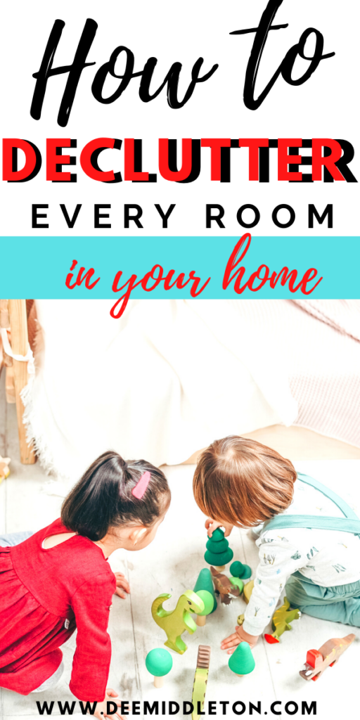 Decluttering Your Children's Toys for a Tidy Playroom - How To Organize Fidget ToysToy Decluttering IdeasHow To Sort ToysHow To Organize A PlayroomHow To Organize Kids ToysDeclutter ToysHow To Declutter ToysHow To Make Decluttering Fun For KidsDecluttering Toys Tips