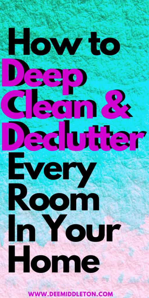 How to Help Someone Get Rid Of Clutter - Declutter OrganizationOrganizing ClutterDeclutter And Clean HouseReverse DeclutteringGet Rid Of Stuff DeclutterOrganizing And Decluttering HouseDecluttering And OrganizingBest Way To Declutter Your HouseHouse Declutter