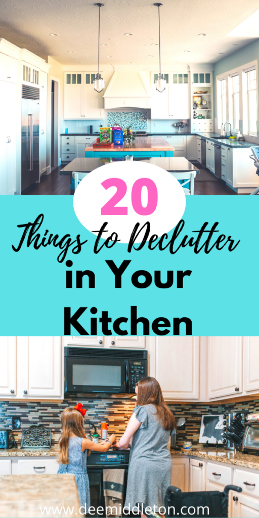 Sustainable Decluttering: How to Minimize Waste and Repurpose Items