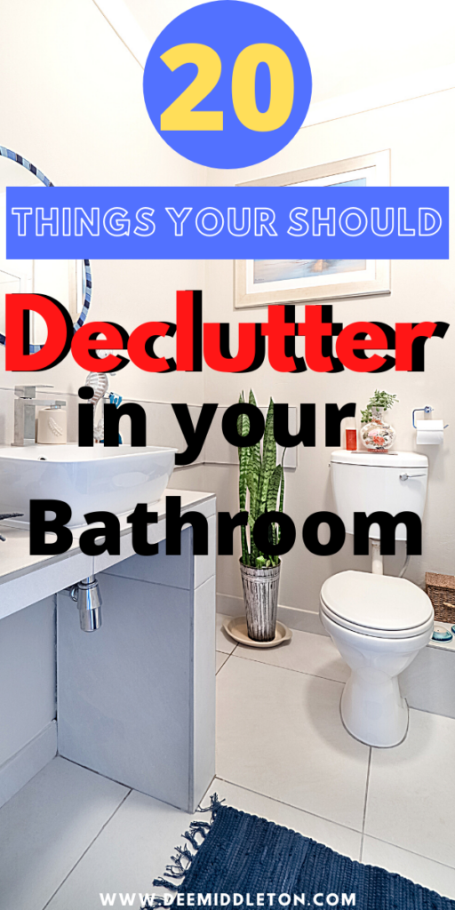 Can Cleaning Products Make You Sick? - Way To Clean Your RoomClean Room TipsClean Your Room FastClean Messy HouseWays To Clean Your RoomClean House MotivationEasy House Cleaning ScheduleHouse MotivationDeclutter Help