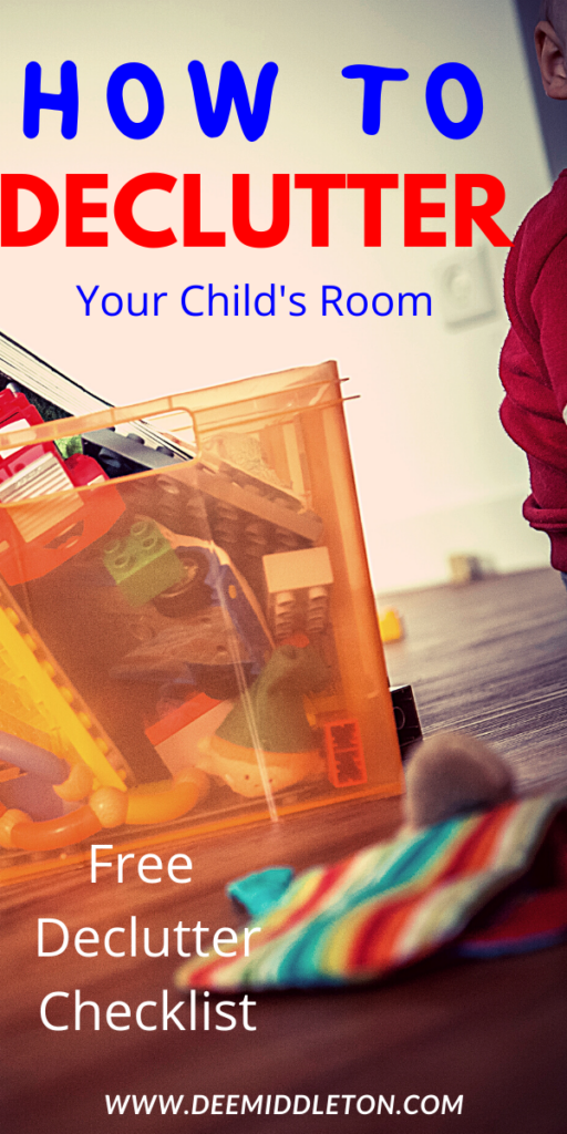 Ideas for Decluttering Your Child's Room - Cleaning A Messy RoomWhere To Start Cleaning A Messy BedroomMessy Kids RoomOrganize Kids' Clothes EfficientlyLazy KidsTips For Decluttering Kids' SpacesOrganizing Kids' Chores EffectivelyCleaning Kids RoomSelf Help Skills