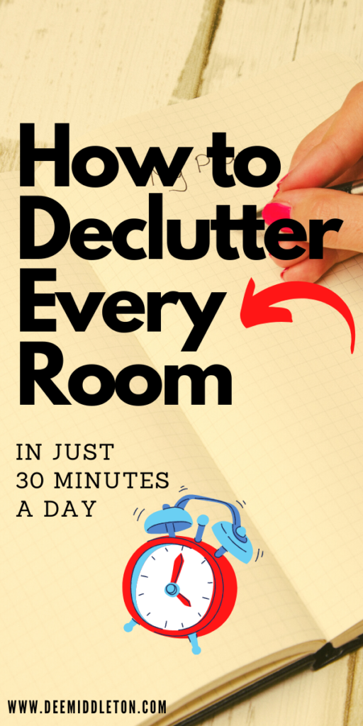 Tidying Up Kids' Rooms - Steps For Cleaning Your RoomHow To Teach Kids To Clean Their RoomKitchen Chores For KidsChore Checklist For KidsAfter School Chores For KidsChore System For KidsCleaning For KidsKid ChoresHow To Clean Your Room For Kids