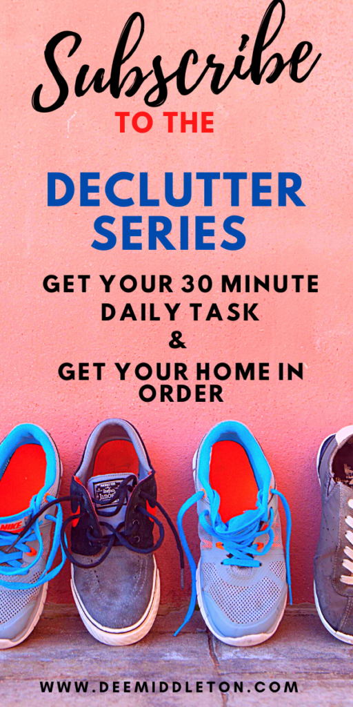 Decluttering Children's Sentimental Items - Toy ClutterDeclutter Kids RoomBaby MemorabiliaPlastic MemoriesOrganizational HacksFirst HaircutDeclutter Kids stuffdeclutter HomeOrganization Kids