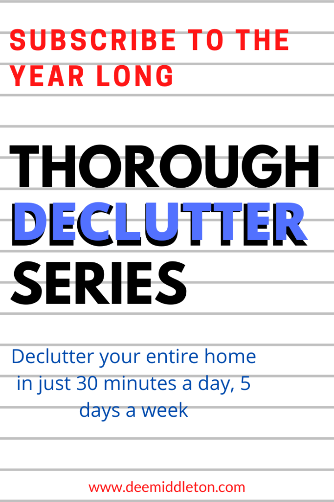 Best Cleaning Tips for Every Room - best cleaning tips and tricks, best tips for cleaning, best spring cleaning tips, best house cleaning tips, best home cleaning tips, cleaning inspiration, decluttering inspiration, cleaning list, cleaning checklist, best room cleaning tips