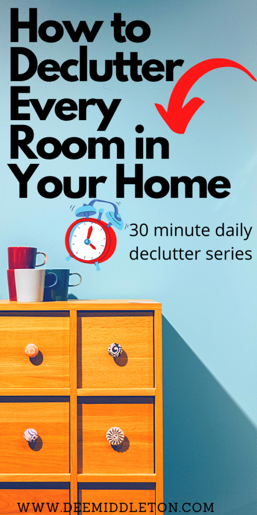 How to Clean Out Your Child's Room: Tips and Tricks - Chores For kidsHow To Teach Kids To Clean Their RoomKids House ChoresKitchen Chores For KidsChore Checklist For KidsAfter School Chores For KidsChore System For KidsCleaning For KidsKid Chores