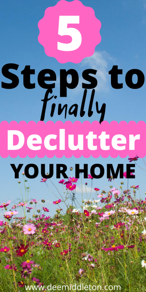 How to Fix a Messy Home Office - What To Throw Out When DeclutteringDeclutter List Declutter PdfDeclutter HelpDecluttering PdfDeclutter motivationMotivation TechniquesHouse Is A MessDecluttering Inspiration