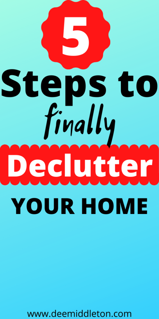 How and When to Declutter Mortgage Files - How To Declutter PapersOrganizing DocumentsWhat Papers Do I Need To KeepPaper StackDecluttering PaperworkOrganizing Paper ClutterDecluttering PaperHow To Declutter Paper PilesTips For Reducing Paper Clutter