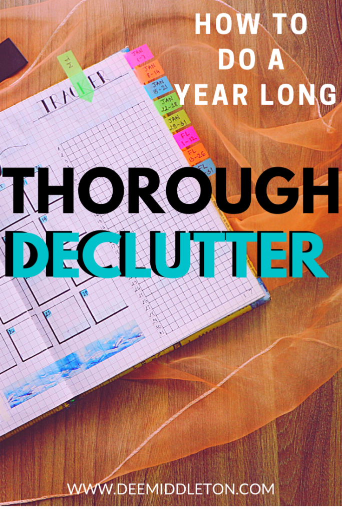 Easy Ways to Declutter Electronics - Old ElectronicsWaste Management CompanyOld Cell PhonesOld TechnologyGetting Rid Of ClutterElectronic OrganizationOrganized MomOrganize DeclutterOld Computers