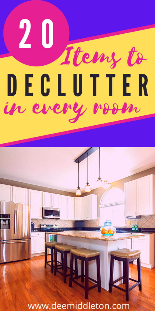 10 Expert Tips for Decluttering Your Home - easy home organization ideas, decluttering hacks tips and tricks, organizing hacks tips and tricks, whole house organization plan, organizing and decluttering house, tips to declutter your home