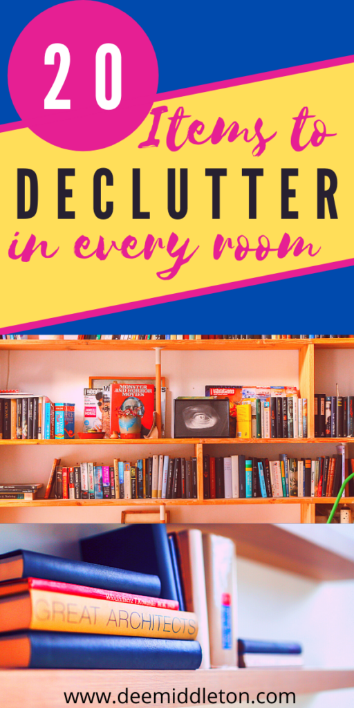 7 Organization Hacks for Your Mudroom - Storage Hacks DiyGetting Organized At HomeOrganized ClosetDeclutter HomeDecluttering IdeasOrganisation HacksClutter OrganizationClutter Free HomeOrganize My Life
