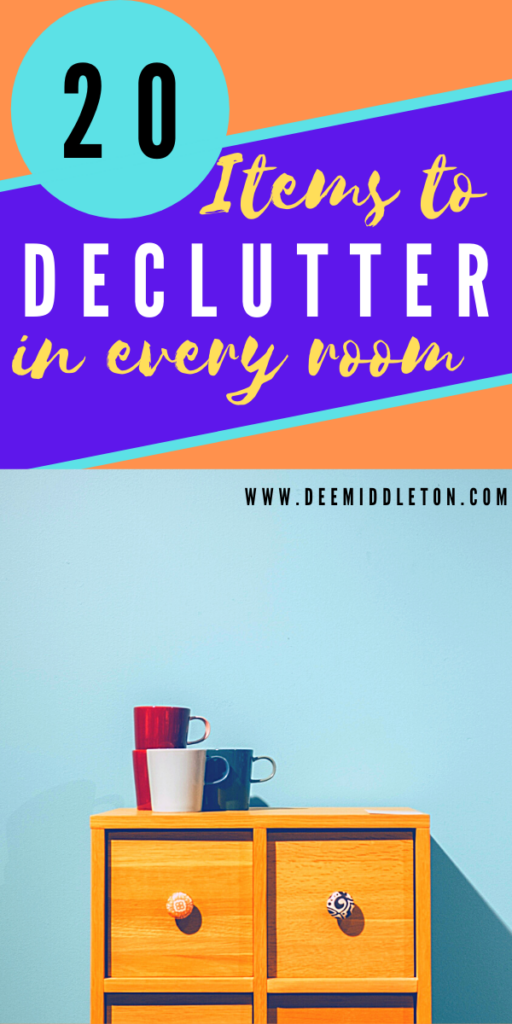 10 Easy Ways to Declutter Your Entryway and Impress Your Guests! - Help With DeclutteringHow To Let Go Of ClutterWhat To Throw Out When DeclutteringHoarding Help DeclutterHow To Ruthlessly DeclutterClutter SolutionsClutter ControlDeclutter ChallengeDecluttering Inspiration