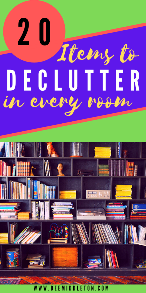 7 Things that Make Your Entryway Look Messy -Dejunk Your HouseHow To Clean And Organize A Messy HouseClean Messy HouseClean ClutterMinimalism ChallengeTidy HouseMessy HouseDeclutter HomeDiy Cleaning Solution