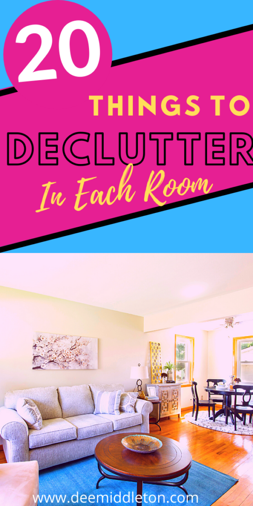 The Secret to a Clean and Organized Entryway Revealed – Check it Out Now! - Housekeeping Cleaning ChecklistClean House ChecklistHouse ScheduleChecklist IdeasHouse ChecklistDeep Cleaning ChecklistCleaning Schedule PrintableClean House ScheduleCleaning Schedules