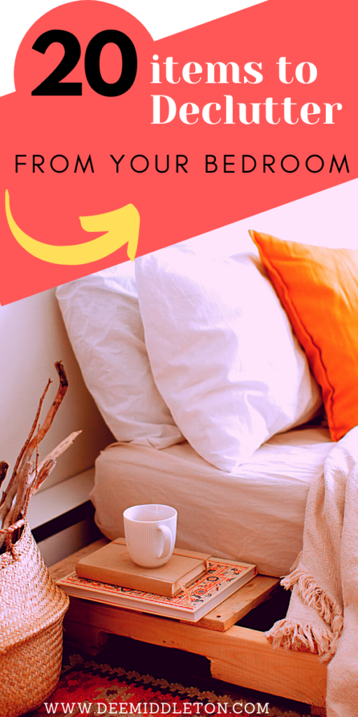 Dejunk Your House - Decluttering Ideas MinimalismDeclutter HelpDeclutter ChecklistDecluttering InspirationNeed MotivationPersonal ImprovementHousehold Cleaning TipsOrganize DeclutterDeclutter Your Home